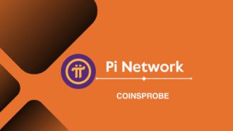 Pi Network’s IOU Pi Coin Price Surging Today Here is Why