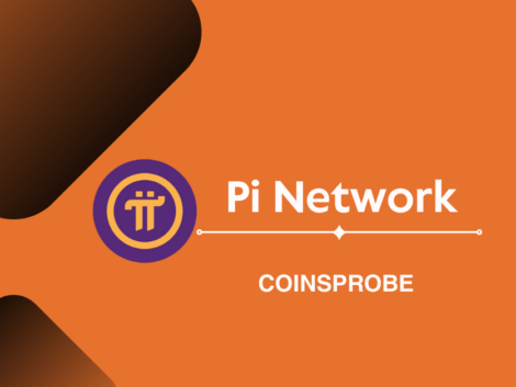 Pi Network’s IOU Pi Coin Price Surging Today Here is Why