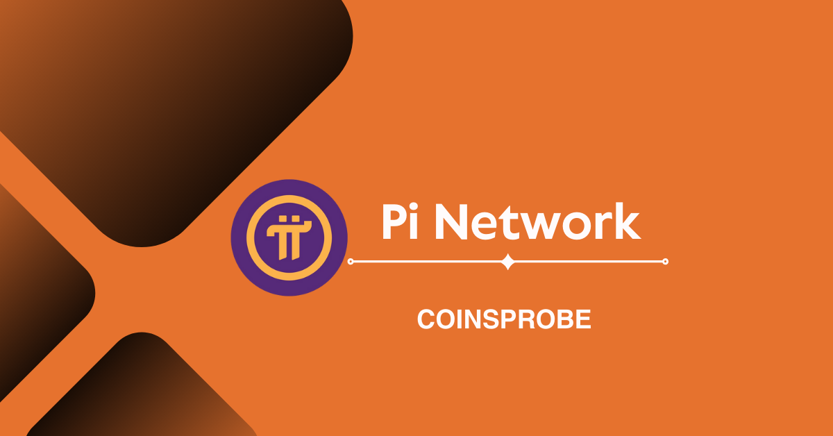 Pi Network’s IOU Pi Coin Price Surging Today Here is Why