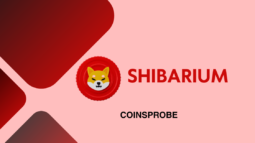 Shiba Army Be Prepared for Tomorrow! Shytoshi Kusama Made A Huge Statement On Shibarium Launching