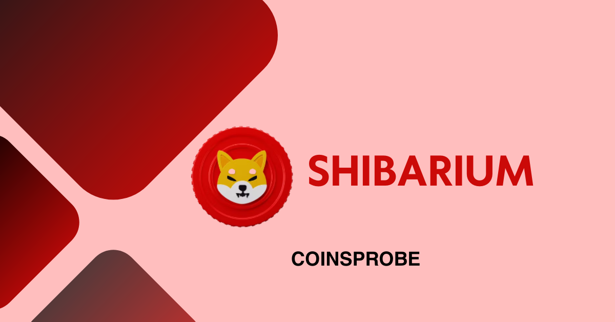 Shiba Army Be Prepared for Tomorrow! Shytoshi Kusama Made A Huge Statement On Shibarium Launching
