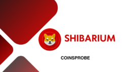 Shiba Inu Community Be Prepared For The Bang! The Team Hinted At The Launching Week Of Shibarium