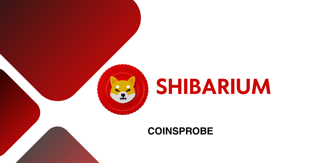Shiba Inu Community Be Prepared For The Bang! The Team Hinted At The Launching Week Of Shibarium