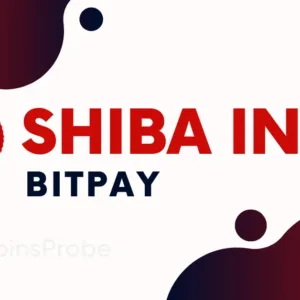 Shiba Inu Jumped By +10% Following This Big Announcement
