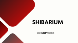 Shibarium’s Hyped Token Surges Over By Massive +300.0%