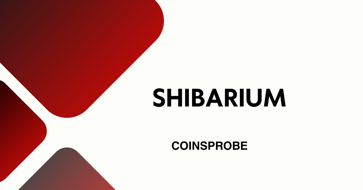 Shibarium’s Hyped Token Surges Over By Massive +300.0%