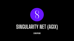 SingularityNET (AGIX) Coin Price Analysis Easy 1X Upcoming