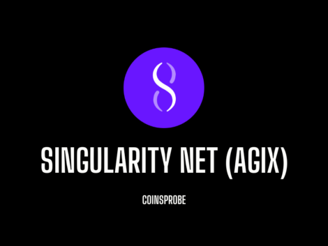 SingularityNET (AGIX) Coin Price Analysis Easy 1X Upcoming