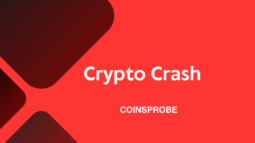 The Cryptocurrency Market Plunges Following Fake News A Deep Dive into Today’s Crash