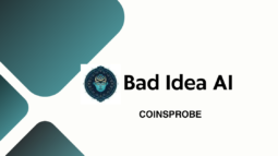 What is Bad Idea AI Cryptocurrency Complete Details