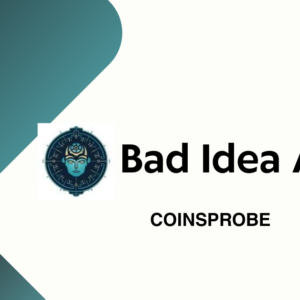What is Bad Idea AI Cryptocurrency? Complete Details