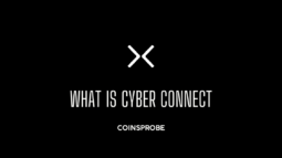 What is CyberConnect Coin Everything You Need To Know