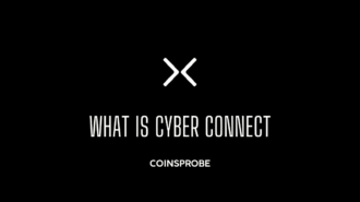 What is CyberConnect Coin Everything You Need To Know