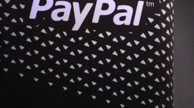 10 Things You Should Know About PayPal Stablecoin (4)