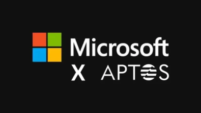 7 Key Things About the Microsoft and Aptos Labs Partnership-MAIN-POSTER-