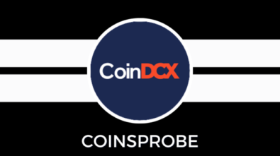 Check out Why CoinDCX Exchange is Cutting 12% of Jobs-MAIN