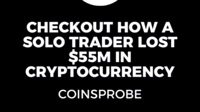 Checkout How A Solo Trader Lost $55M In Cryptocurrency-MAIN-POSTER