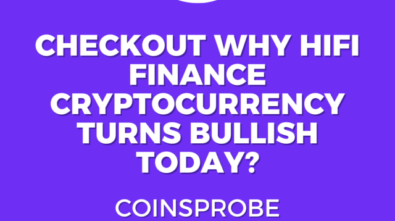 Checkout Why HiFi Finance Cryptocurrency Turns Bullish Today-main-poster (1)