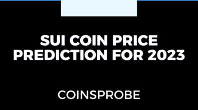 SUI Coin Price Prediction For 2023-main-poster