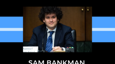 Sam Bankman-Fried Pleads Not Guilty to Latest Charges-main