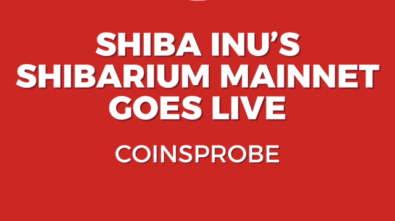 Shiba Inu’s Shibarium Mainnet Goes Live Checkout Key Things-main-poster