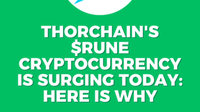 cropped-THORChains-RUNE-Cryptocurrency-is-Surging-Today-Here-is-Why-main-poster.png