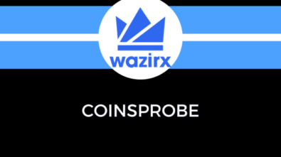 WazirX Coin Price Prediction 2023 -main-poster