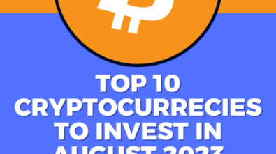 top 10 cryptocurrecies To invest in august 202-msin-poster