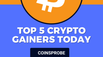 top 5 crypto gainers today-main-poster