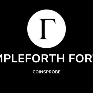 Ampleforth (FORTH) Token Surging Today: Is it Manipulation or Something Else?