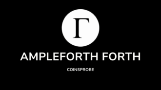 Ampleforth (FORTH) Token Surging Today Is it Manipulation or Something Else