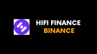 Breaking HiFi Finance (HIFI) Token Surging Following Major Announcement From Binance (1)