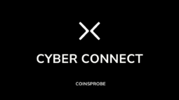 CyberConnect (CYBER) Coin Surging Today Here is Why