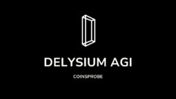 Delysium AGI Token Skyrockets By +150% Today Following A Major Announcement