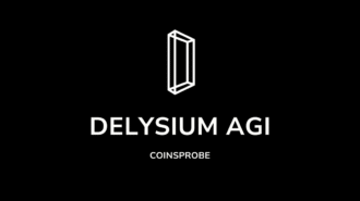 Delysium AGI Token Skyrockets By +150% Today Following A Major Announcement