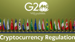 G20 Summit Major Step Forward for Crypto Regulation