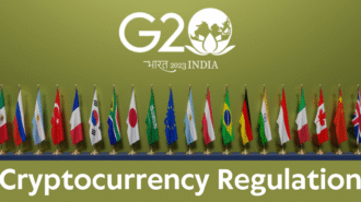 G20 Summit Major Step Forward for Crypto Regulation