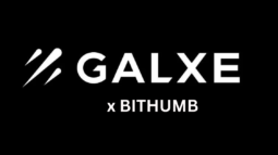 Galxe (GAL) Token Surging Today Following A Major Exchange Listing