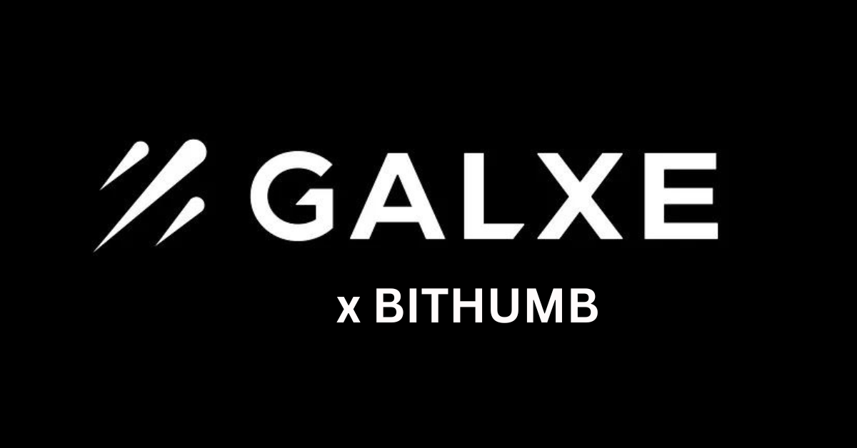 Galxe (GAL) Token Surging Today Following A Major Exchange Listing