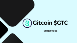 Gitcoin (GTC) Outperforms Major Cryptocurrencies Following Impressive Surge