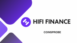 Hifi Finance (HIFI)