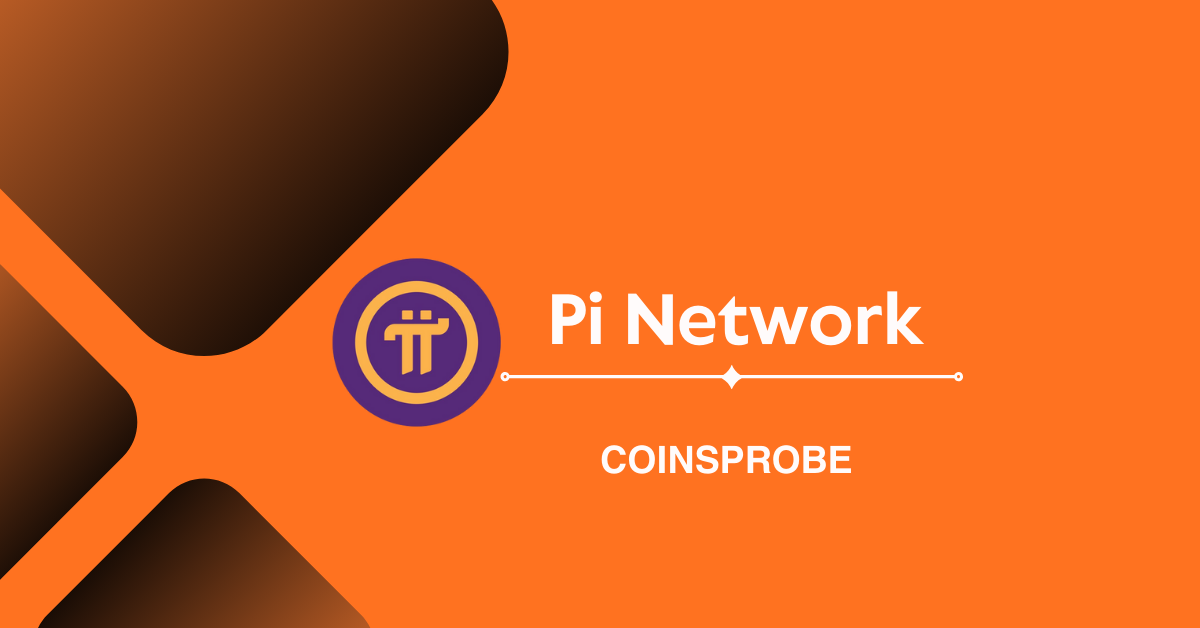 JUST IN Big Corporations are Already Looking For Pi Network as a Payment Option