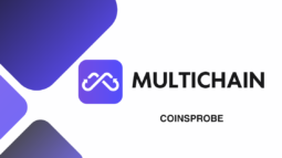 Multichain (MULTI) Coin Turns Bullish Surges By +50% in a Single Day