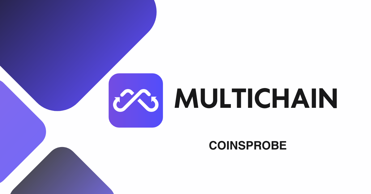 Multichain (MULTI) Coin Turns Bullish Surges By +50% in a Single Day