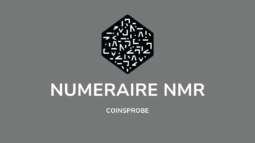 Numeraire (NMR) Coin Skyrockets Here is Why