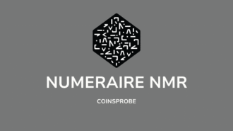 Numeraire (NMR) Coin Skyrockets Here is Why