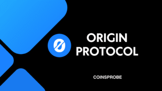 Origin Protocol (OGN) Token Soaring Today After Major Breakout