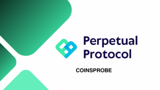 Perpetual Protocol (PERP) Token Goes Bullish Today Know Why