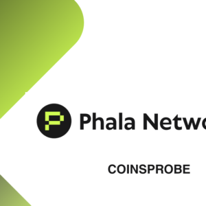 Phala Network’s $PHA Coin Surging Following A Major Support Level