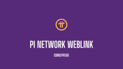 Pi Network Introduces a New Feature on Fireside Forum: Checkout in Details